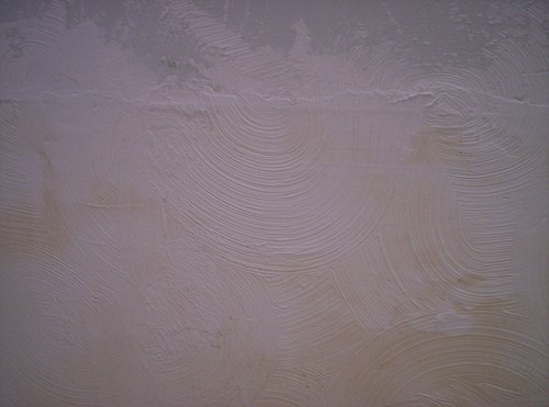 drywall repair self adhesive wall patch