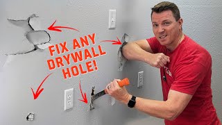 Drywall repair Hialeah Gardens  – drywall