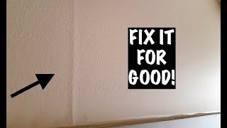 Drywall repair Lynn Haven  – hanging drywall