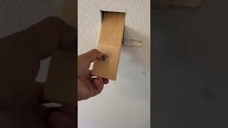 Drywall repair Okeechobee  – drywall texture