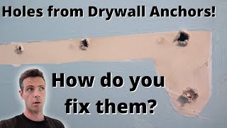Drywall repair Sanibel  – drywall patch