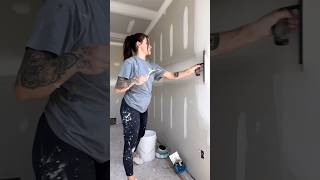 Drywall repair Sarasota  – drywall