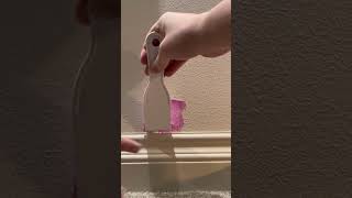 Drywall repair Clearwater  – sheetrock repair