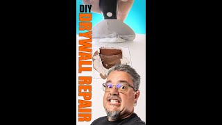 Drywall repair Dade   – sheetrock prices