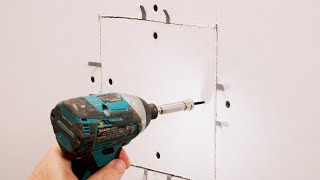 Drywall repair Dania Beach  – sheetrock prices