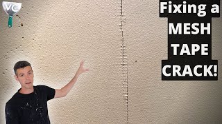 Drywall repair Eustis  – drywall patch