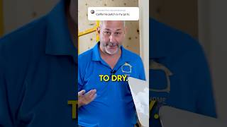 Drywall repair Greenacres  – drywall texture