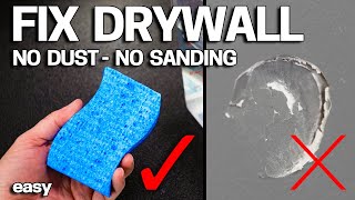 Drywall repair Lynn Haven  – hanging drywall