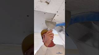 Drywall repair Okeechobee  – drywall texture