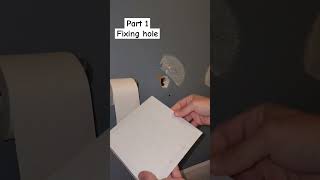 Drywall repair Orange   – drywall