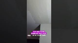 Drywall repair Ormond Beach  – drywall