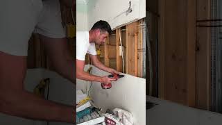 Drywall repair Palm Bay  – drywall repair