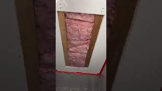 Drywall repair Riviera Beach  – drywall supply