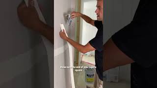 Drywall repair Sunny Isles Beach – sheetrock prices