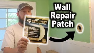 Drywall repair Venice – drywall contractors
