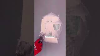 Drywall repair Vero Beach  – drywall repair