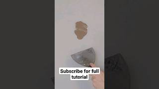 Drywall repair Weston  – drywall installation
