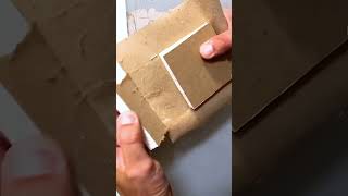 Drywall repair Wildwood  – hanging drywall