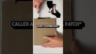 Drywall repair Atlantic Beach  – drywall repair
