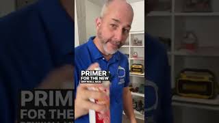 Drywall repair DeFuniak Springs  – drywall installation