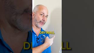 Drywall repair Greenacres  – drywall texture