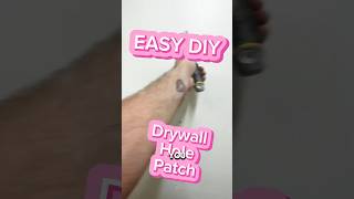 Drywall repair Hialeah Gardens  – drywall