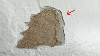 Drywall repair Lauderhill  – drywall finishing