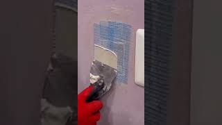Drywall repair Mount Dora  – repairing drywall