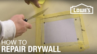 Drywall repair Ormond Beach  – drywall