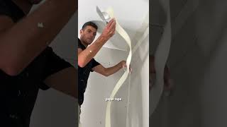 Drywall repair Palatka  – hanging drywall