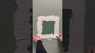 Drywall repair Palm Springs village – drywall patch